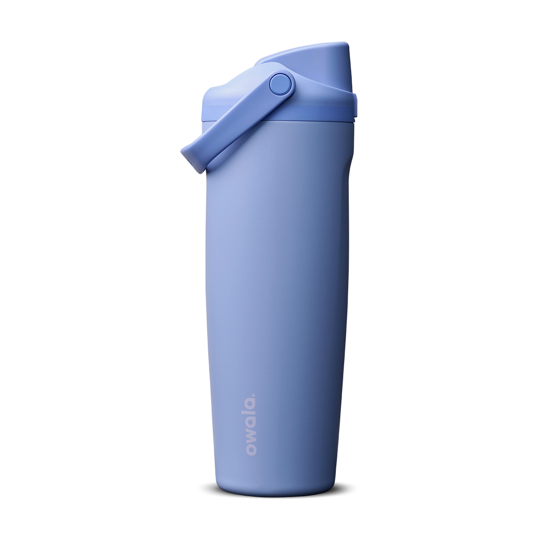 FreeSip® Sway [2872]