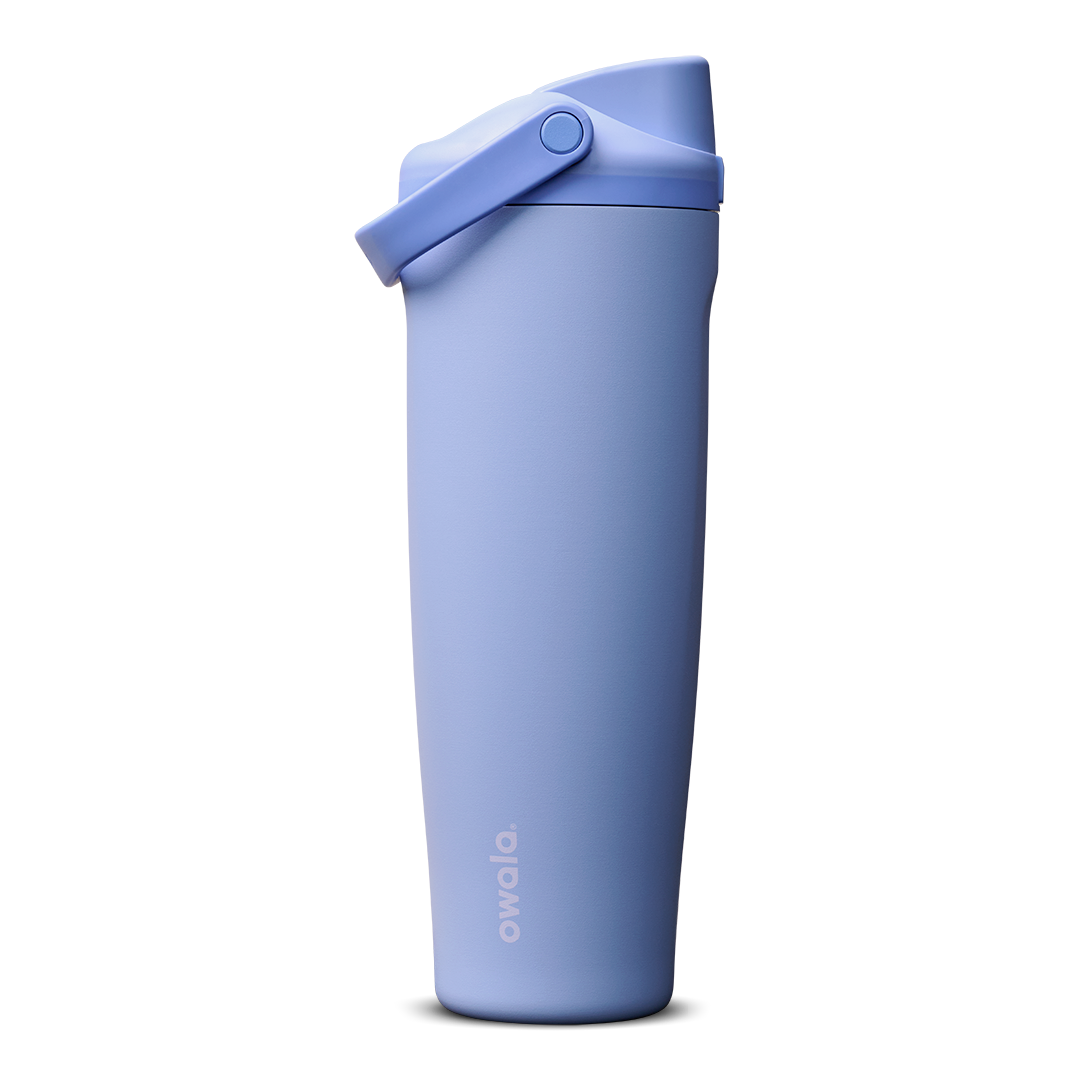 FreeSip® Sway [2872]