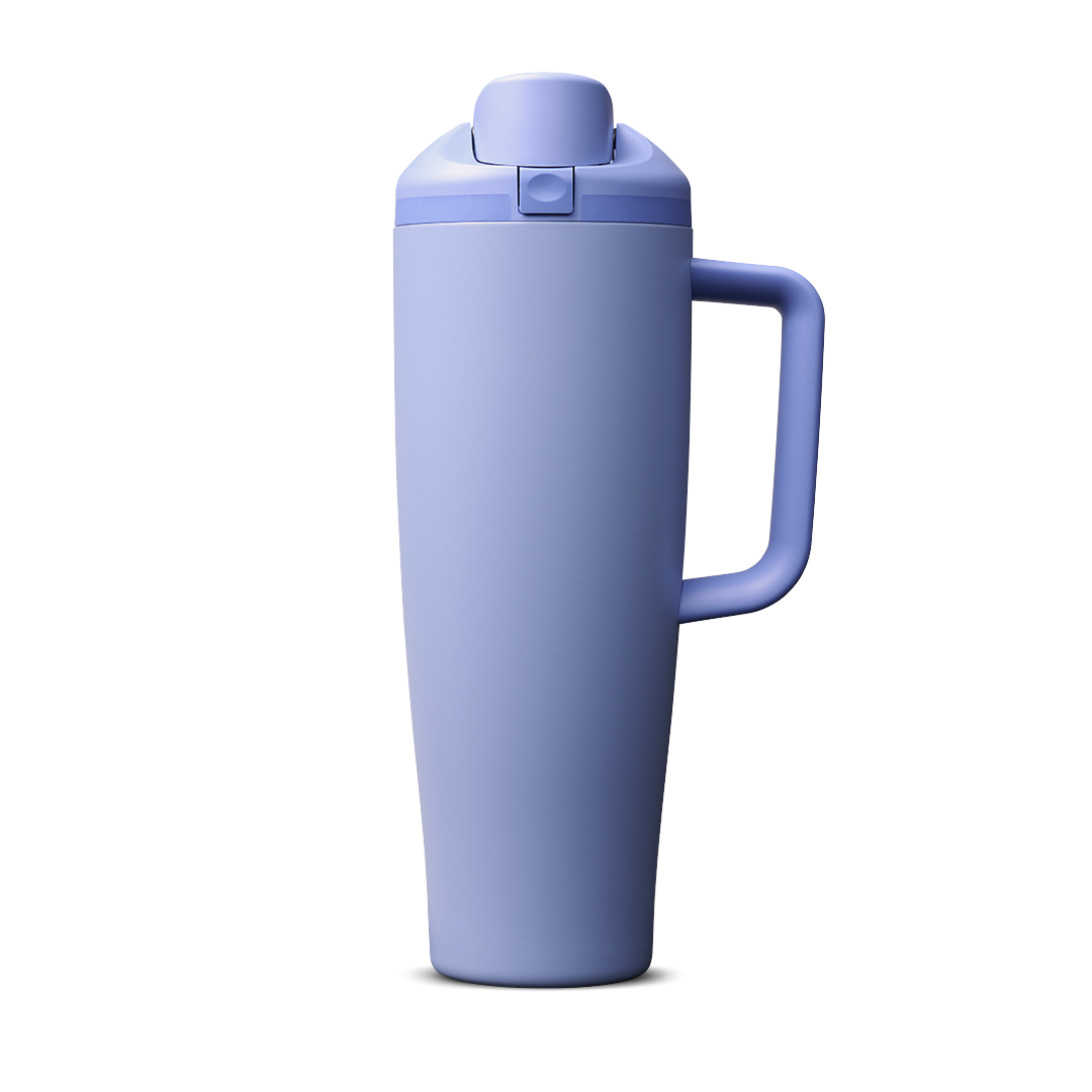 FreeSip® Tumbler [58O2]