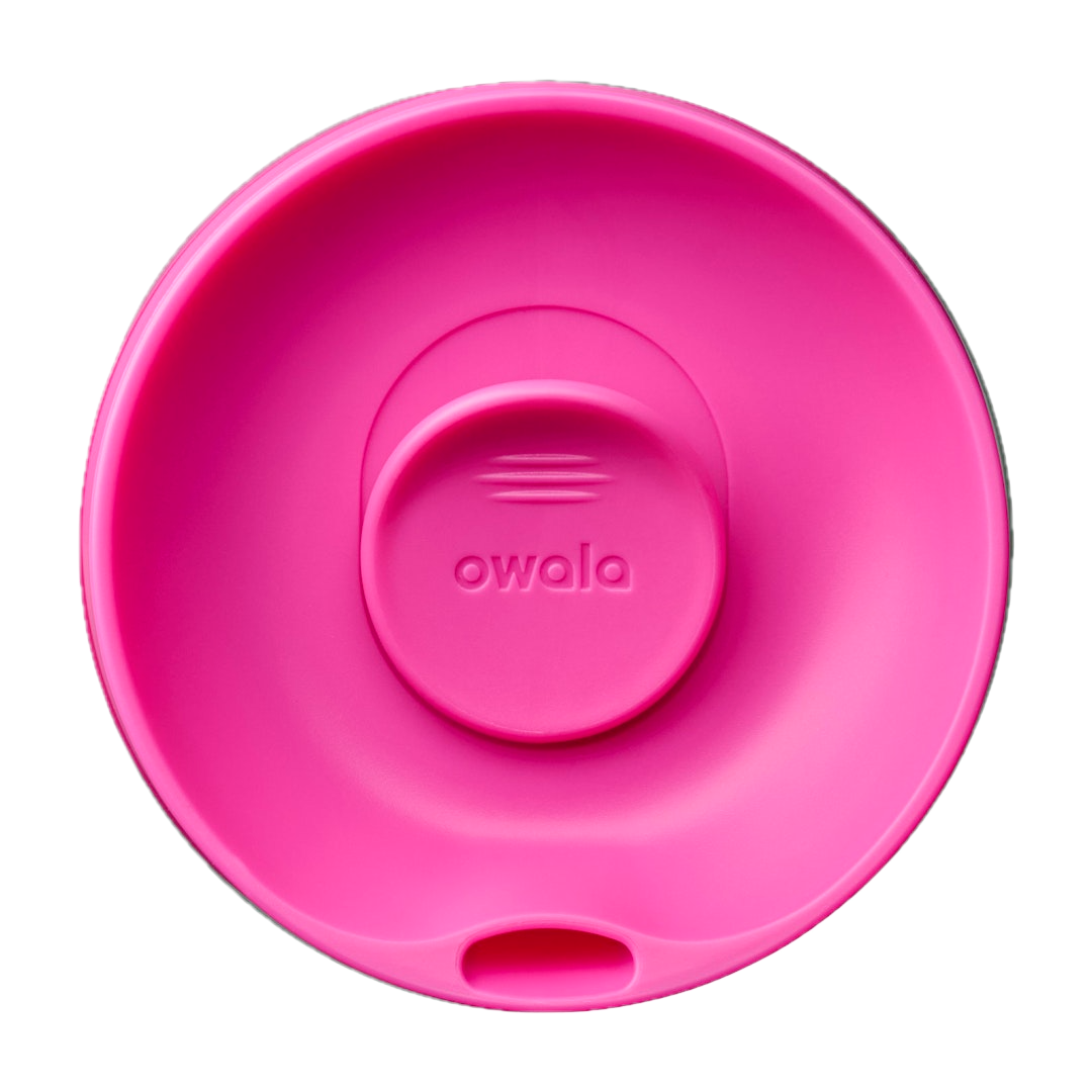 Replacement Lids [XN44]