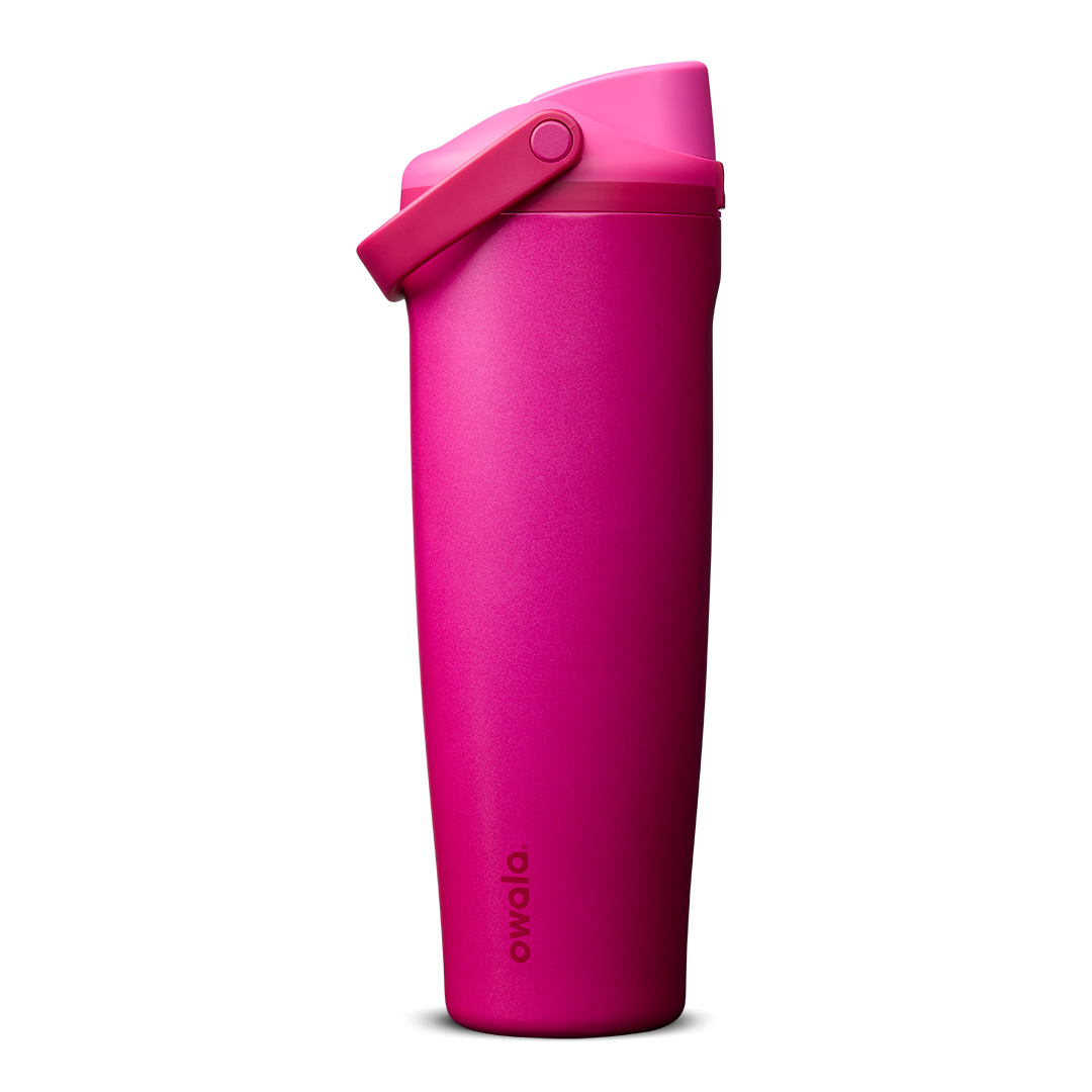 FreeSip® Sway [2872]