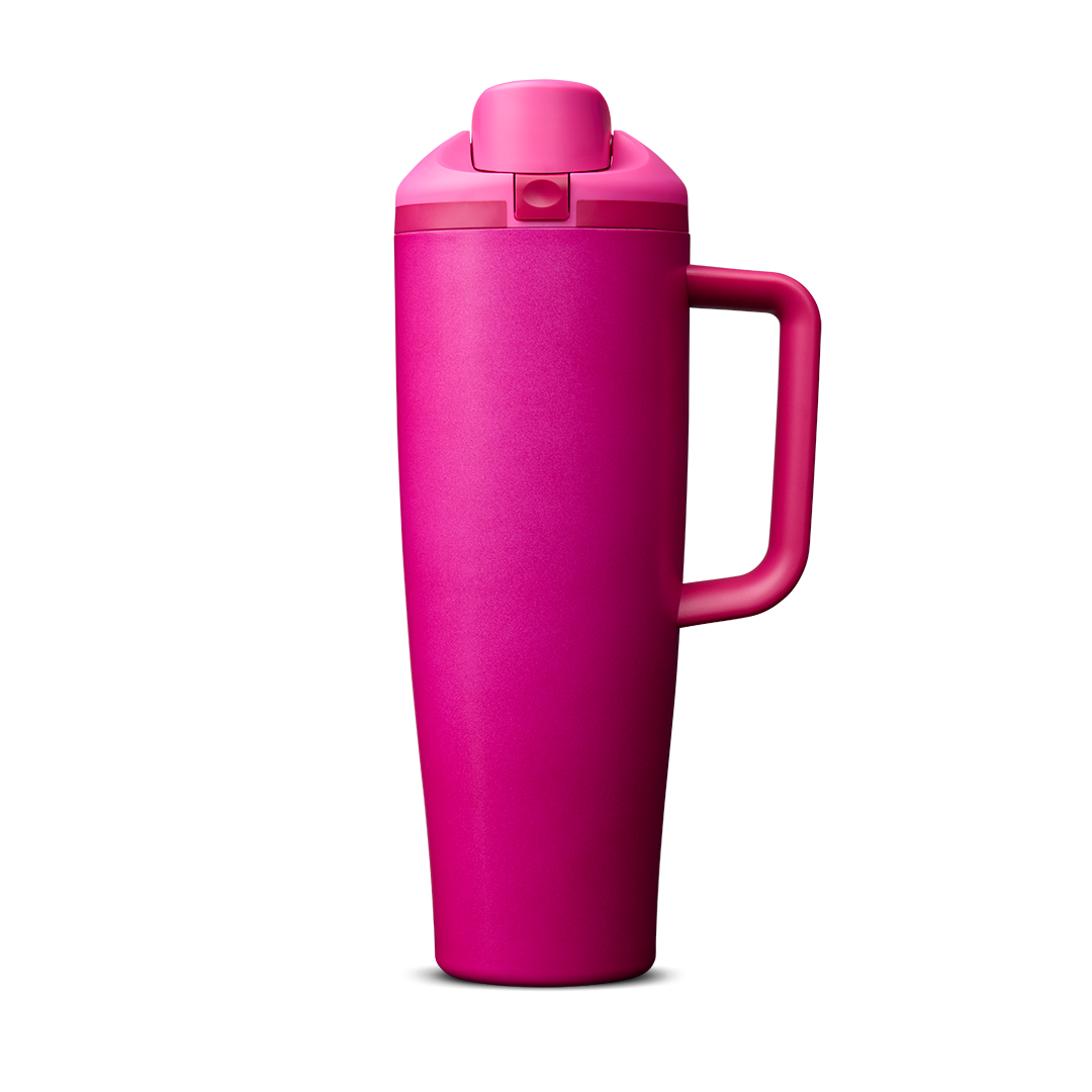 FreeSip® Tumbler [58O2]