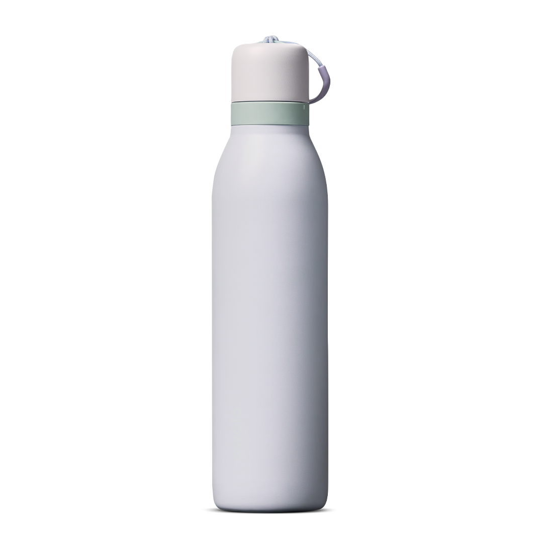 FreeSip® Twist [XEN6]