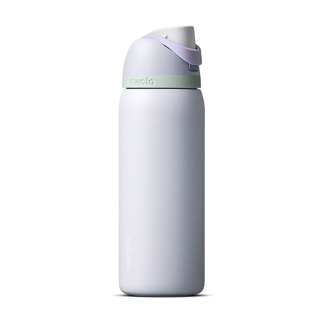 FreeSip® [88WM]
