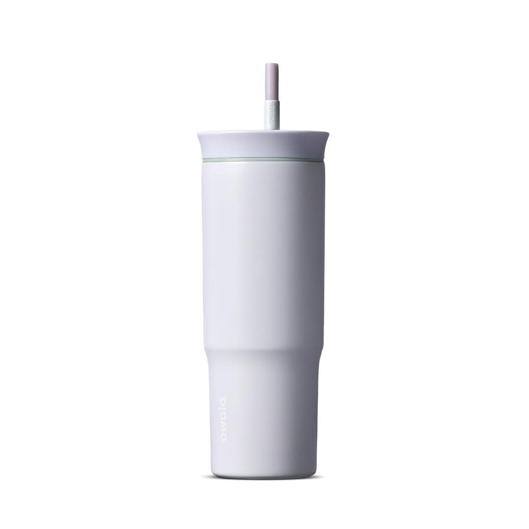 24oz Tumbler [16II]