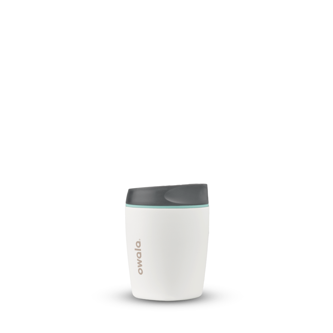 SmoothSip® [BFV5] [BFV5CZ]