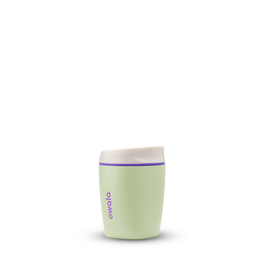 SmoothSip® [BFV5]