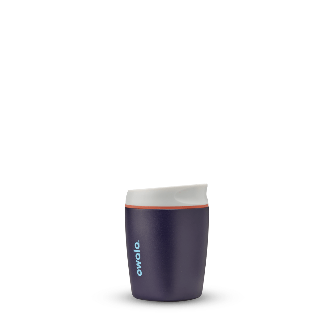 SmoothSip® [BFV5] [BFV5CZ]