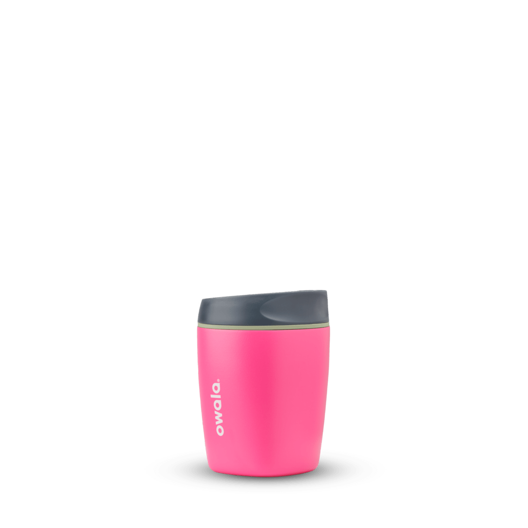 SmoothSip® [BFV5] [BFV5CZ]