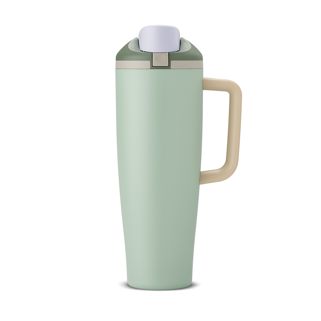 FreeSip® Tumbler [58O2]
