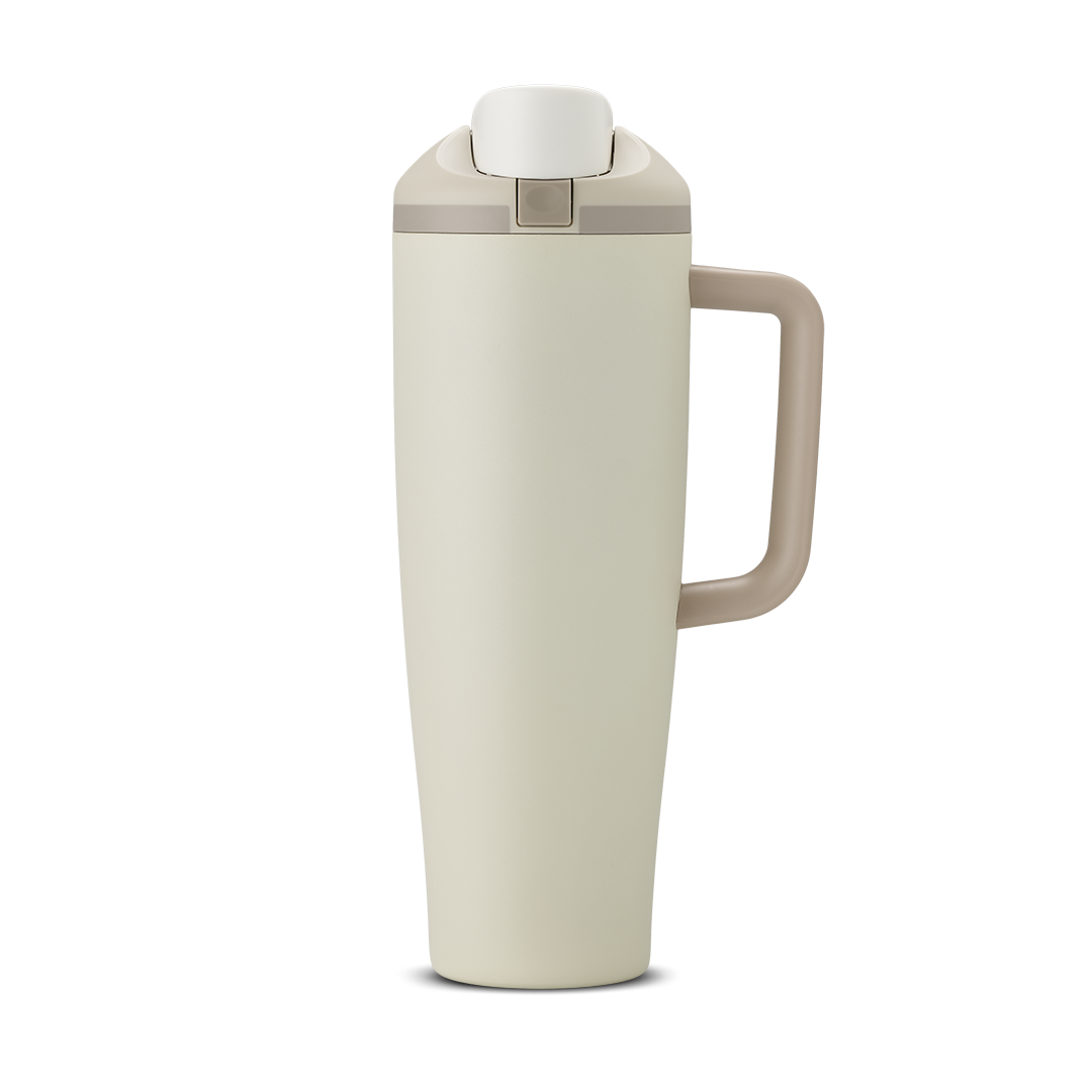 FreeSip® Tumbler [58O2]
