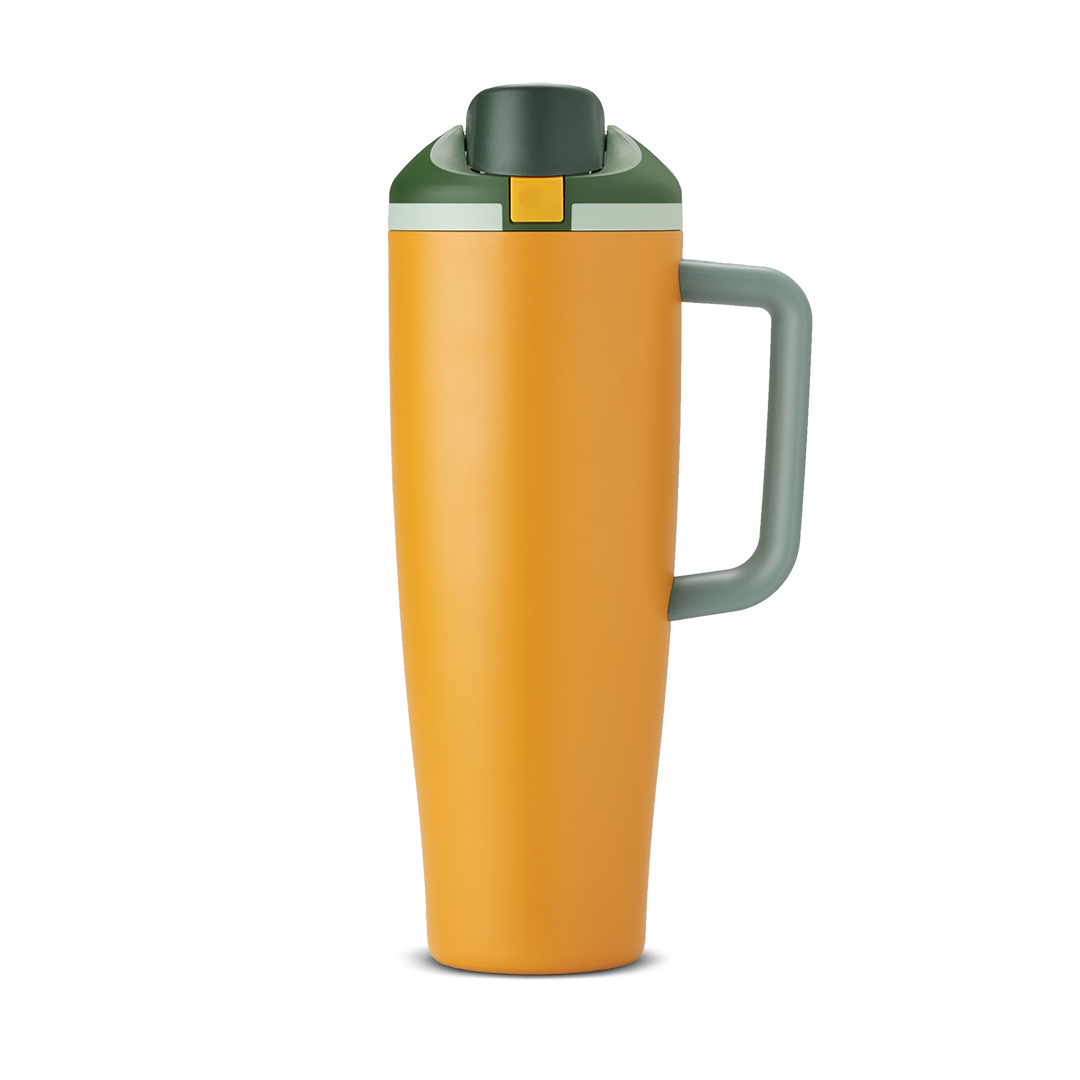 FreeSip® Tumbler [58O2]