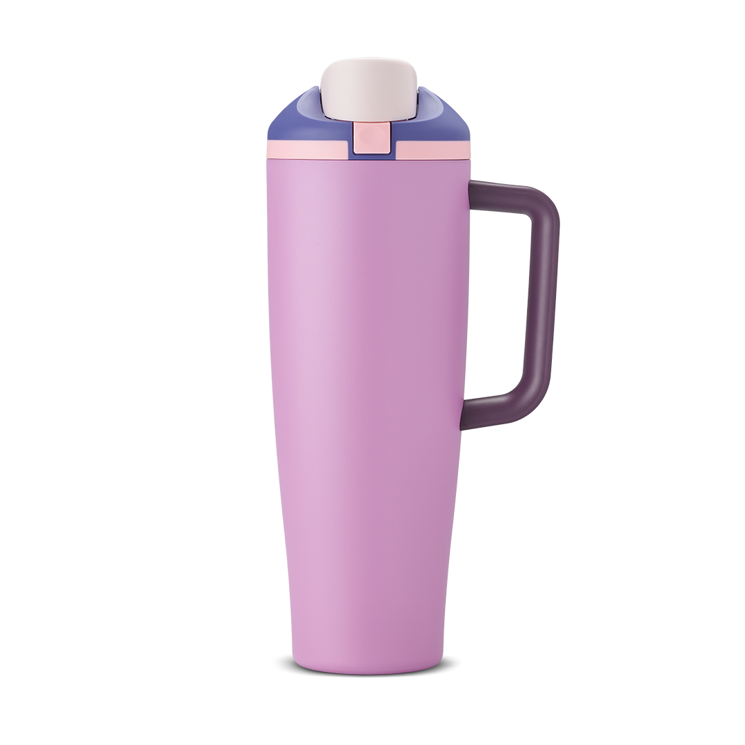 FreeSip® Tumbler [58O2]