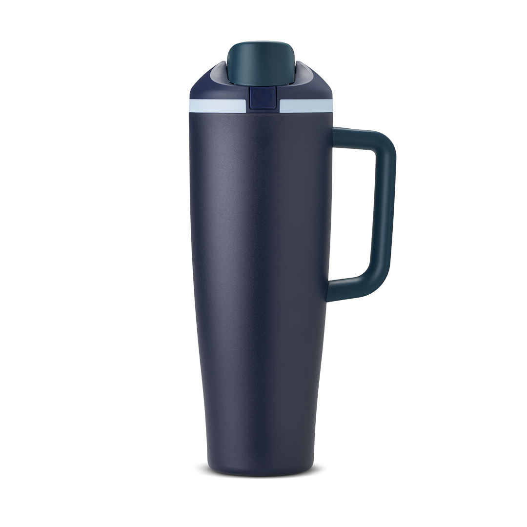 FreeSip® Tumbler [58O2]