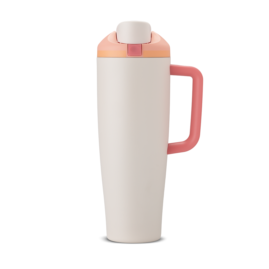 FreeSip® Tumbler [58O2]