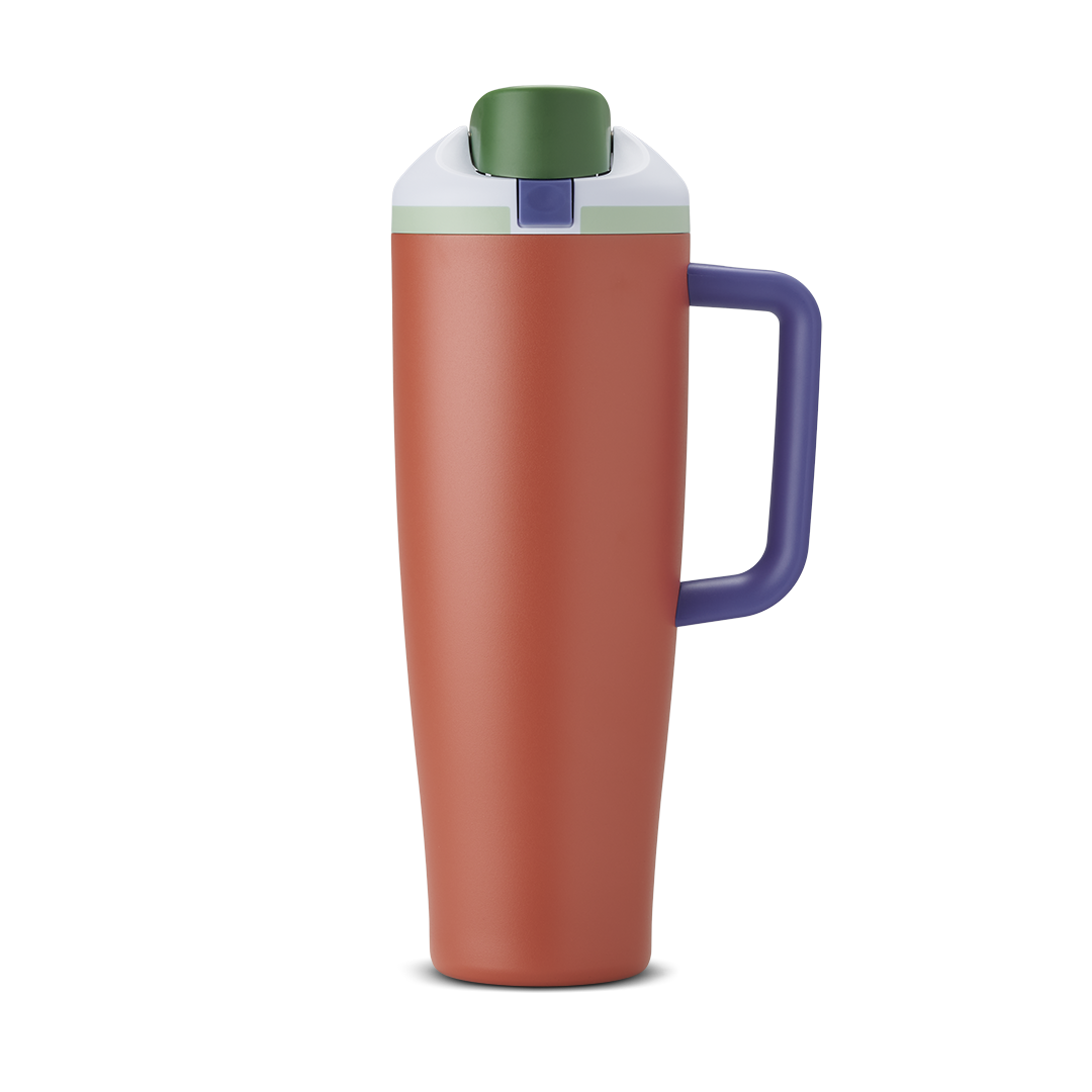 FreeSip® Tumbler [58O2]