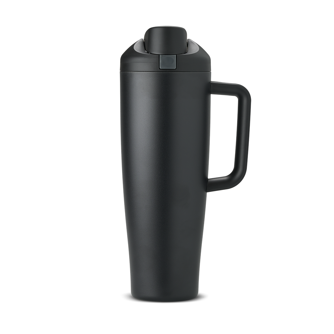 FreeSip® Tumbler [58O2]