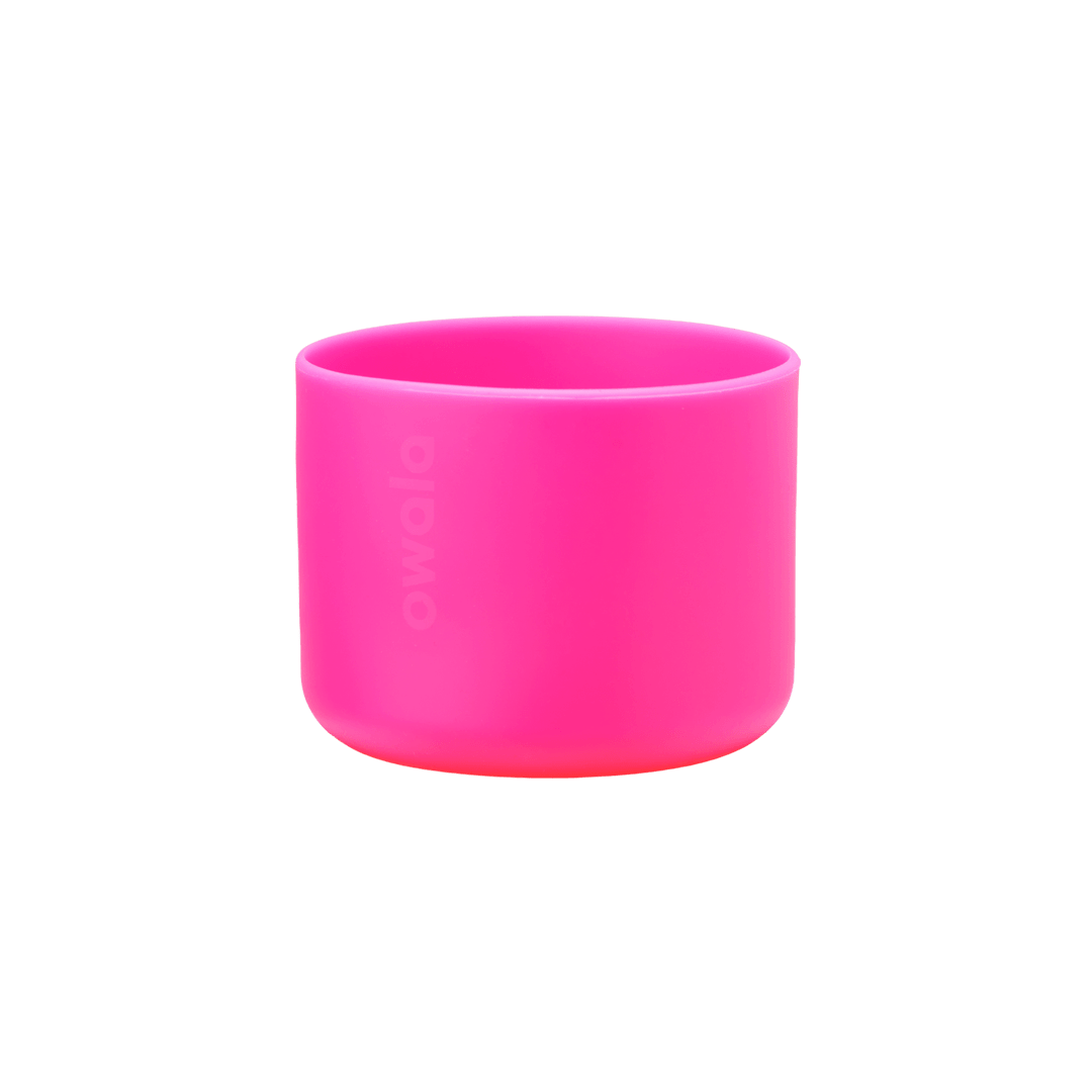 Bottle Boot [HHWT]