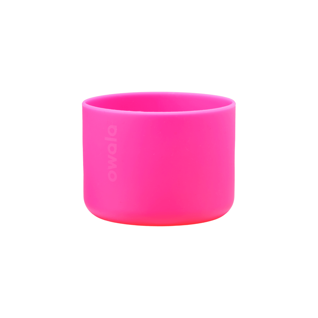 Bottle Boot [HHWT]