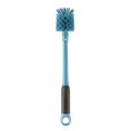 2-in-1 Bottle Brush [BQVO]