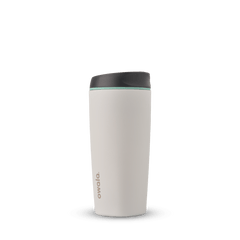 SmoothSip® [BFV5] [BFV5CZ]