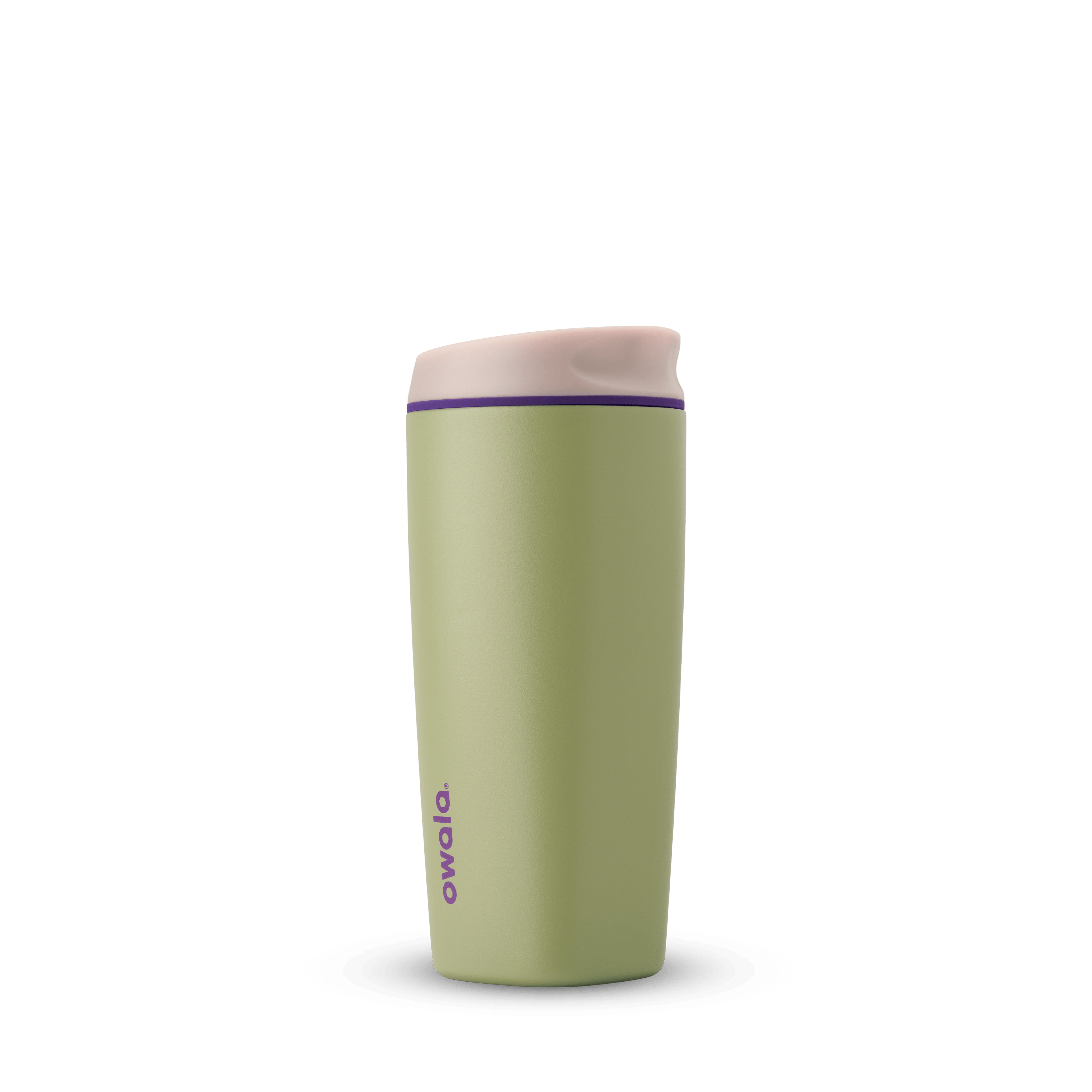 SmoothSip® [BFV5] [BFV5CZ]