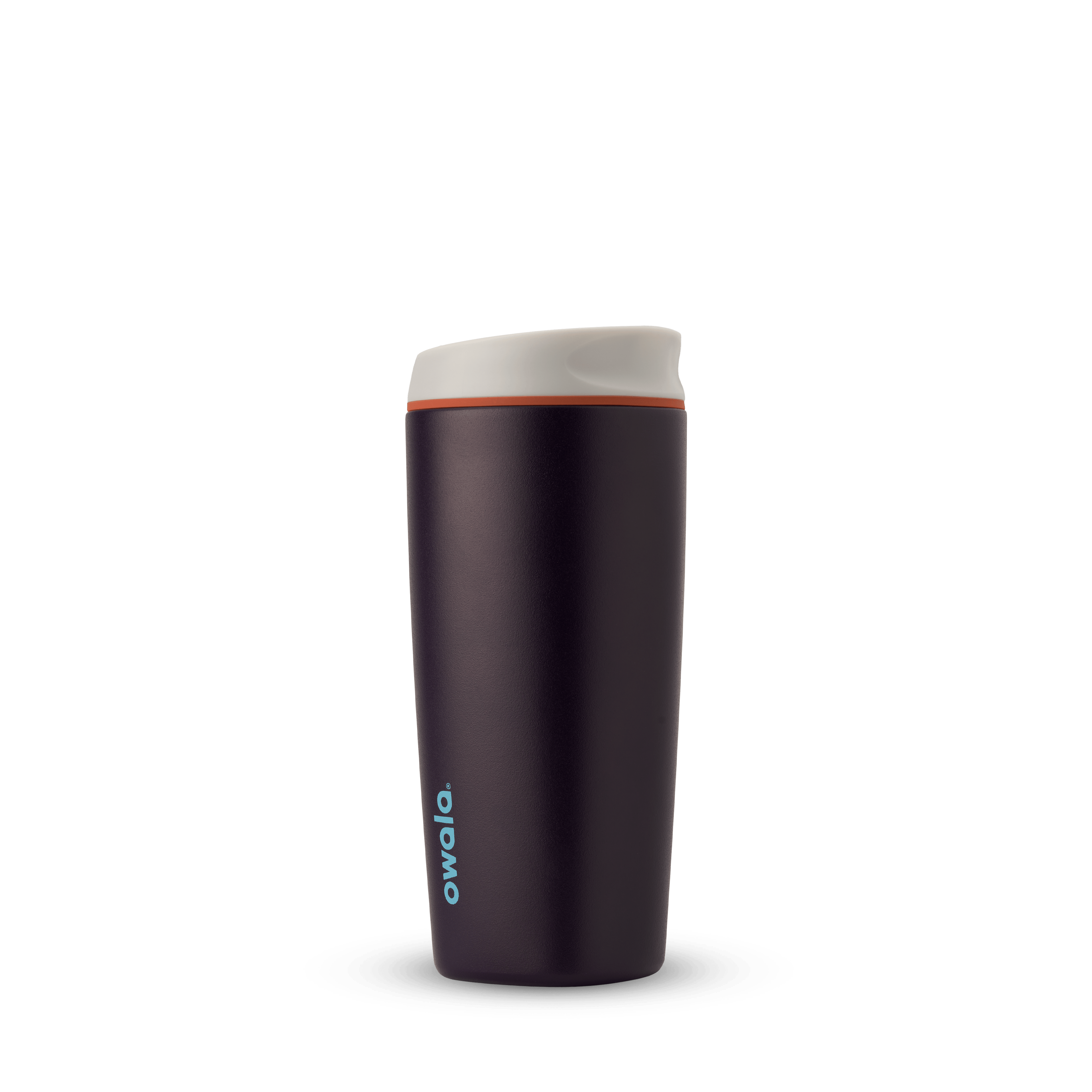 SmoothSip® [BFV5] [BFV5CZ]