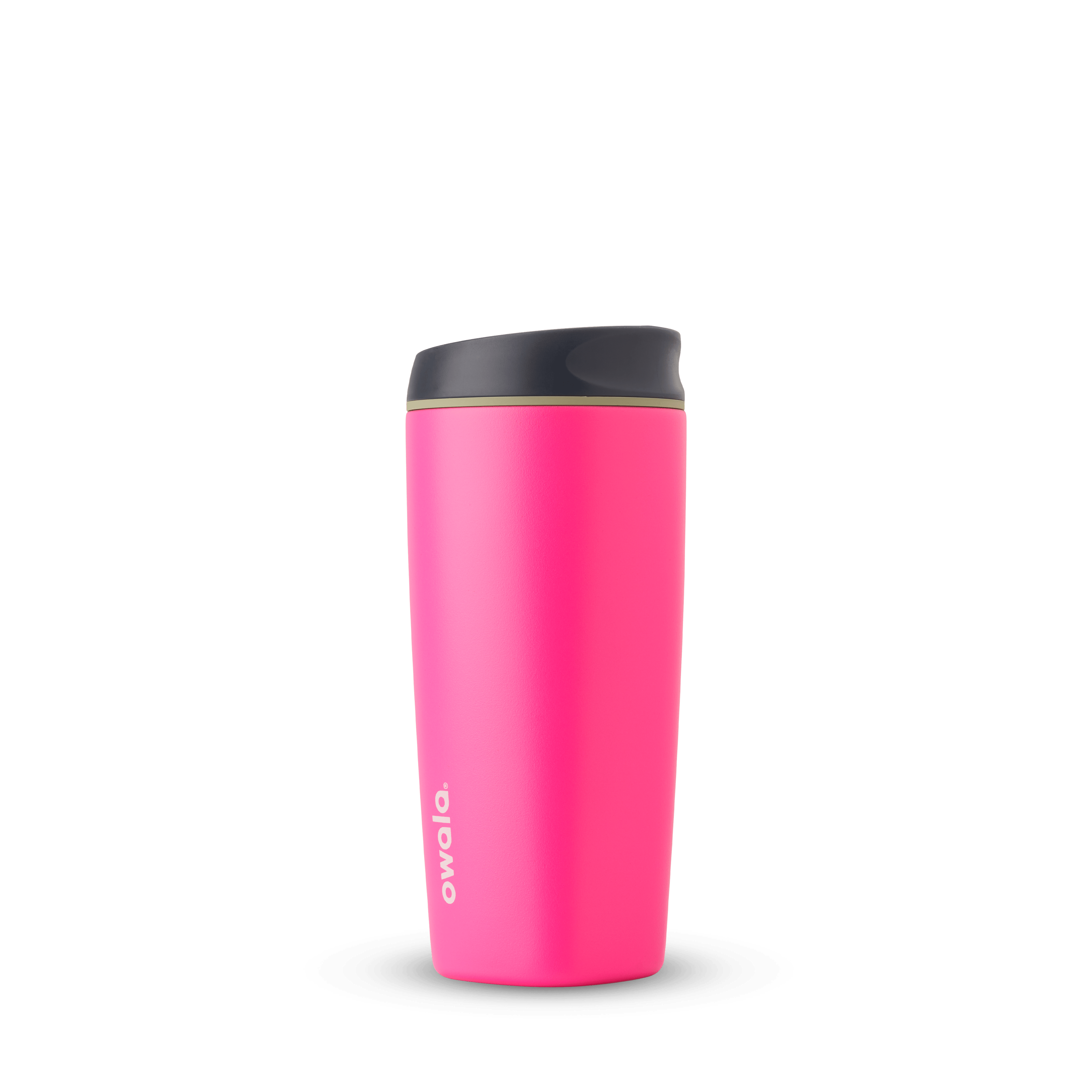 SmoothSip® [BFV5] [BFV5CZ]