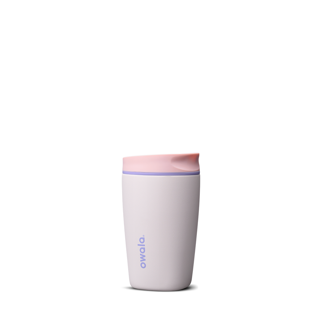 SmoothSip® Slider [6LPB]