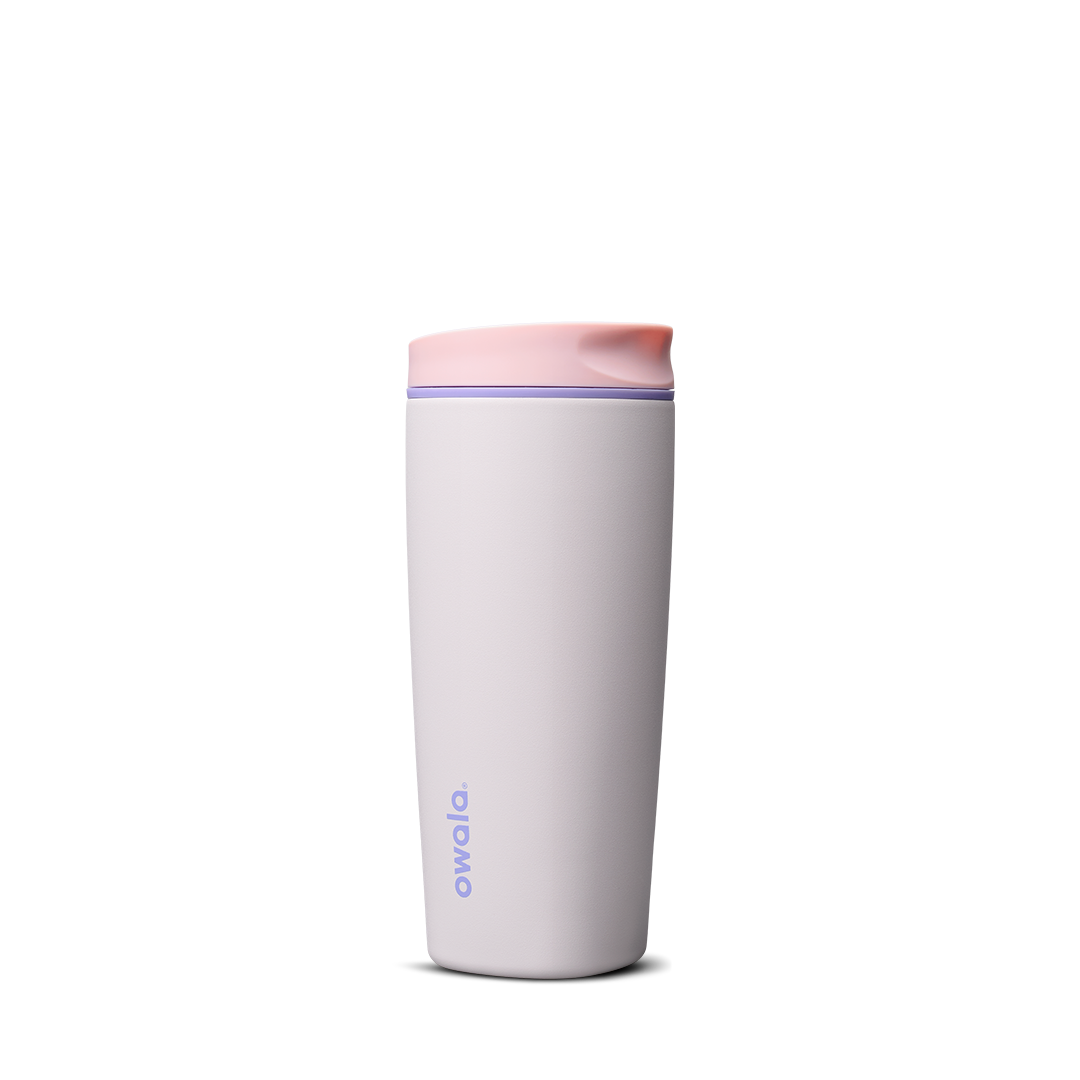 SmoothSip® Slider [6LPB]