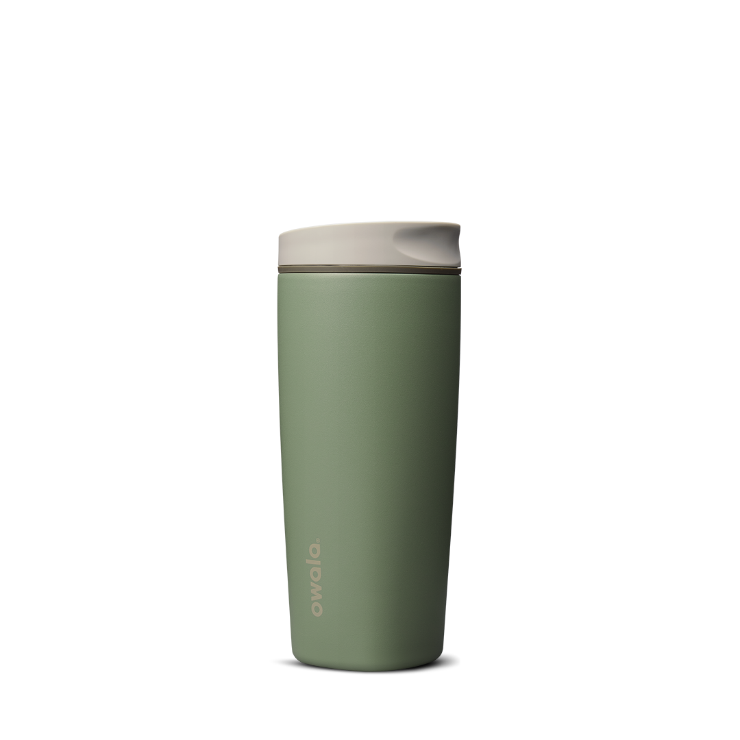 SmoothSip® Slider [6LPB]