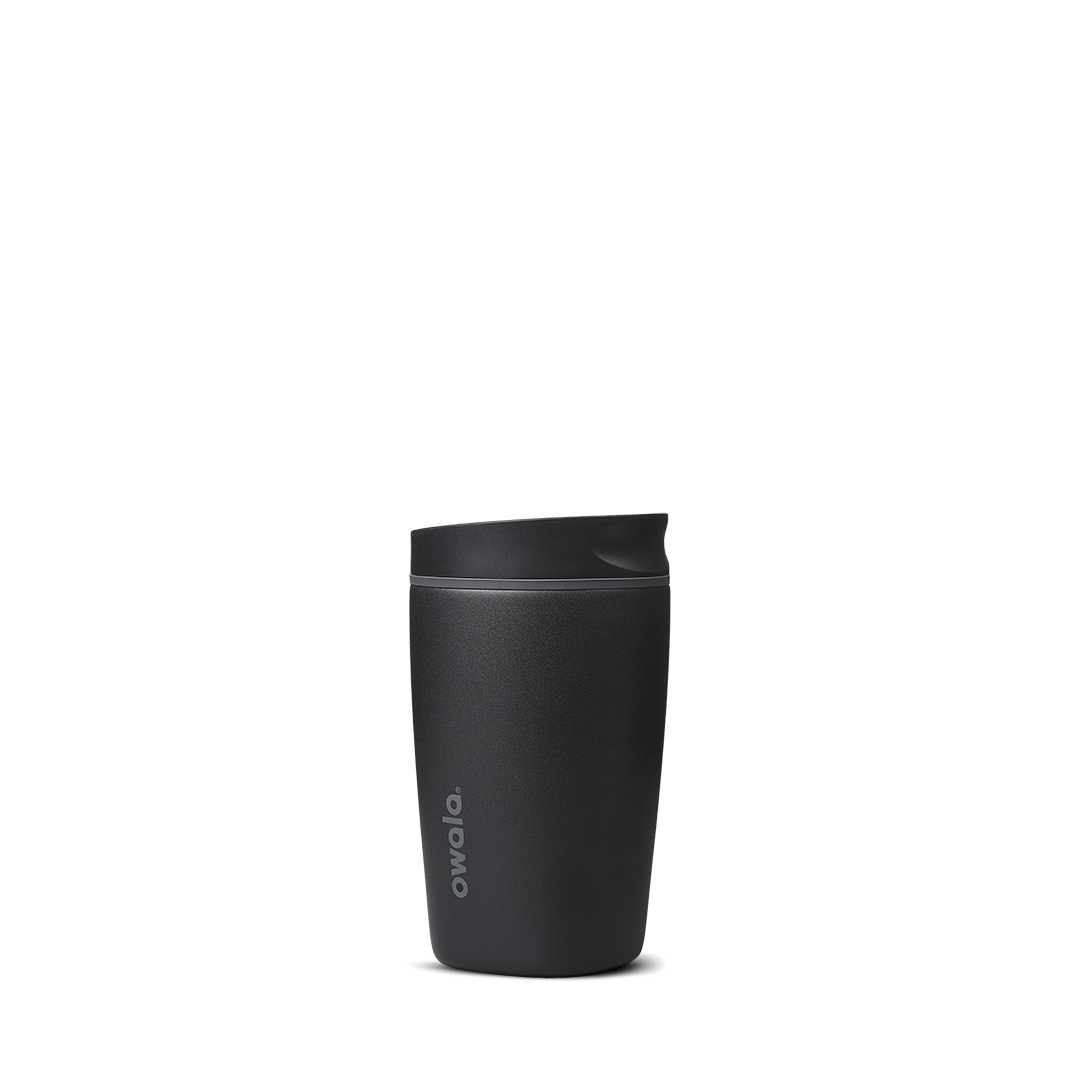 SmoothSip® Slider [6LPB]