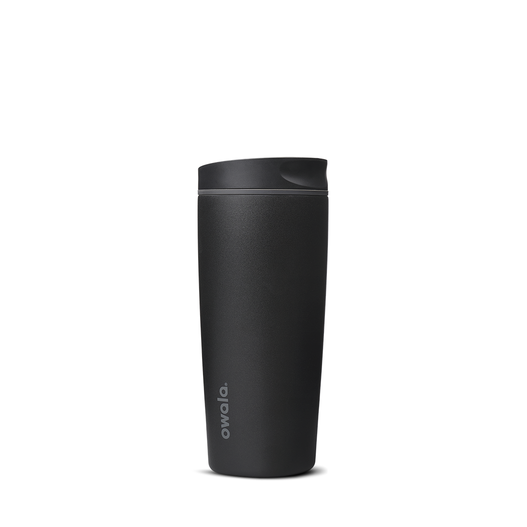 SmoothSip® Slider [6LPB]