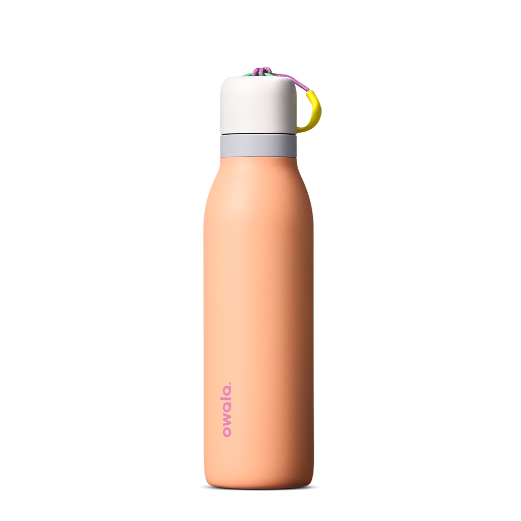 FreeSip® Twist [XEN6]