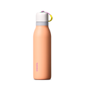 FreeSip® Twist [XEN6]
