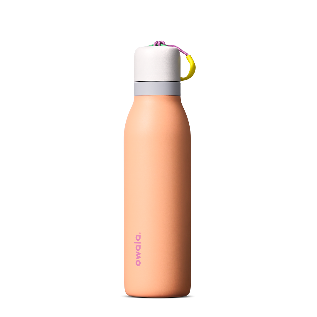 FreeSip® Twist [XEN6]