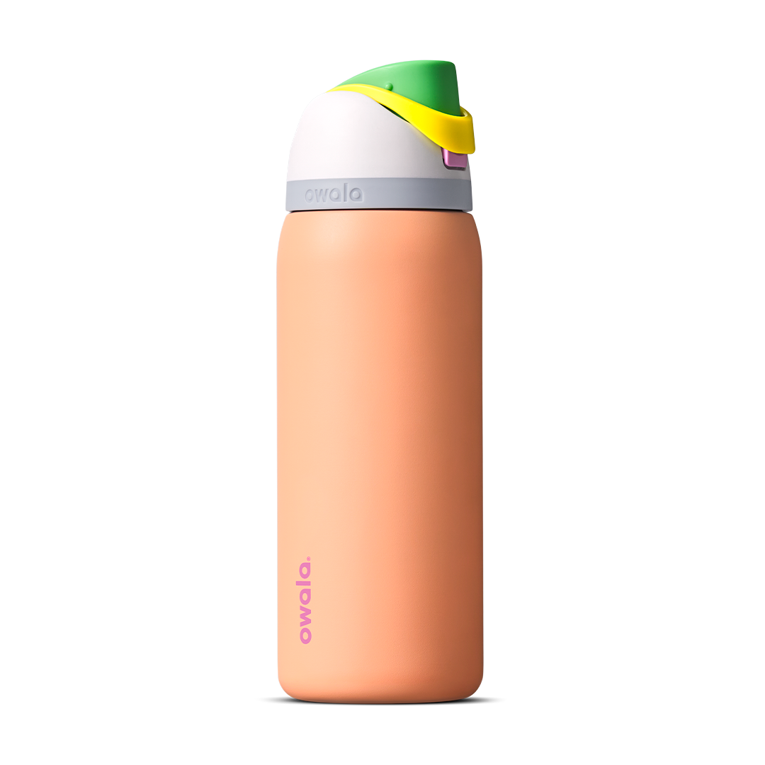 FreeSip® [88WM]