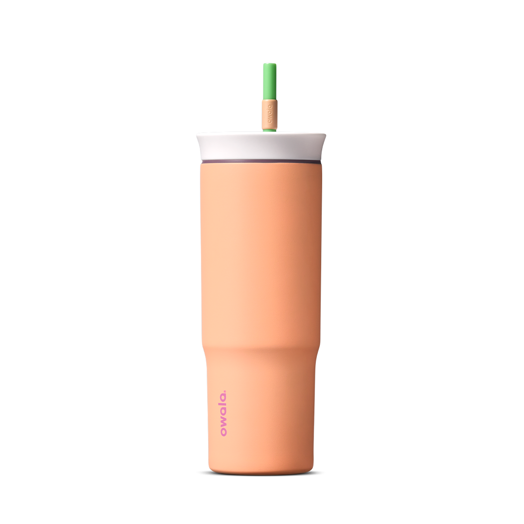 24oz Tumbler [16II]