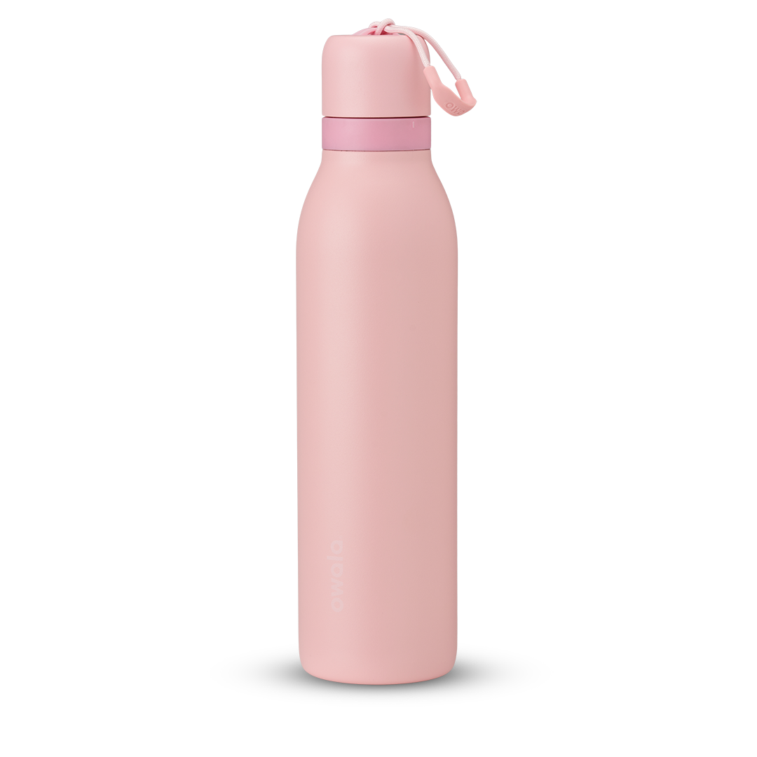 FreeSip® Twist [XEN6]