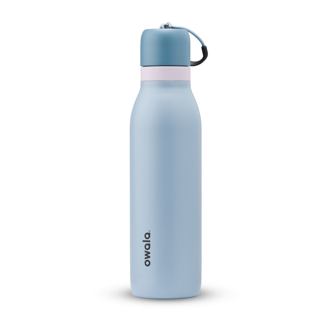 FreeSip® Twist [XEN6]
