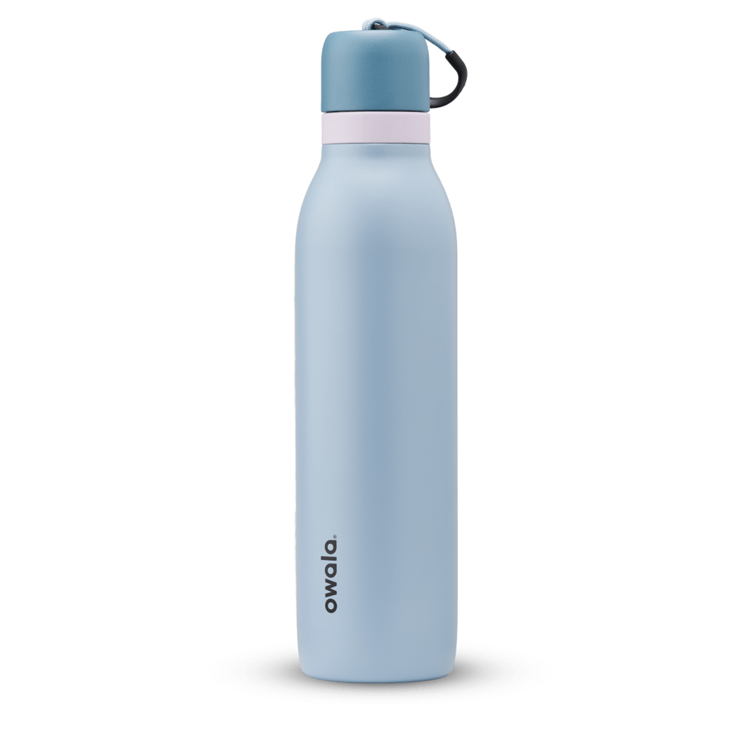 FreeSip® Twist [XEN6]