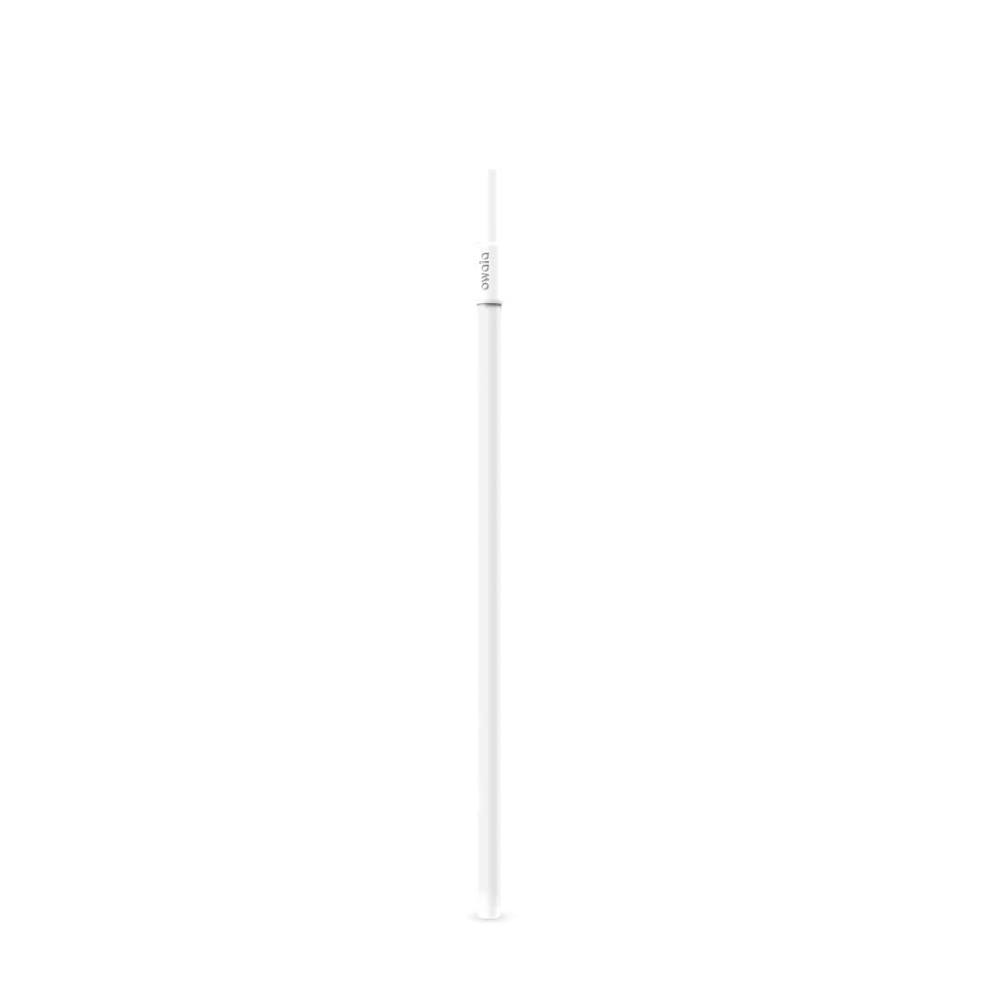 Replacement Straws [ZWY4]