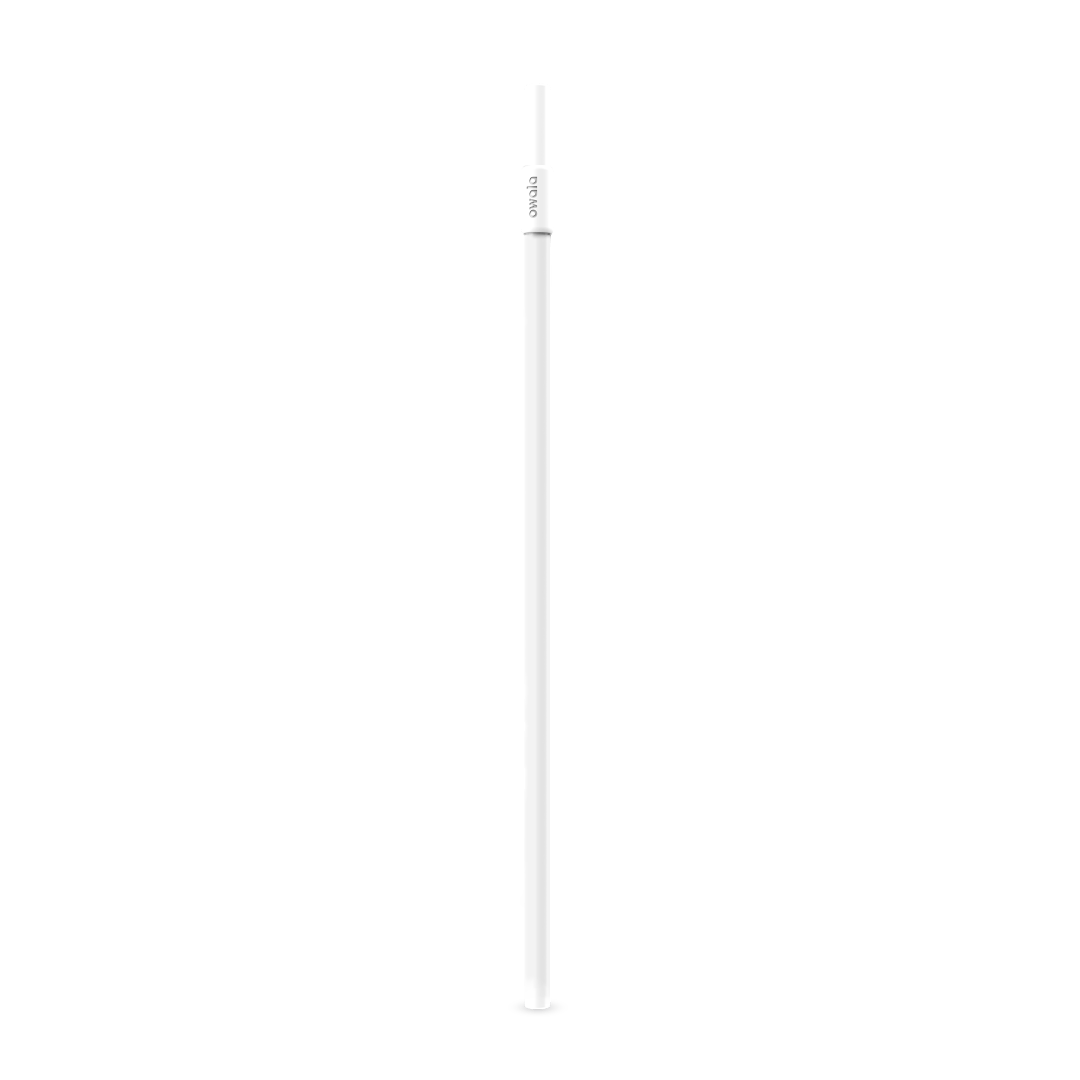 Replacement Straws [ZWY4]