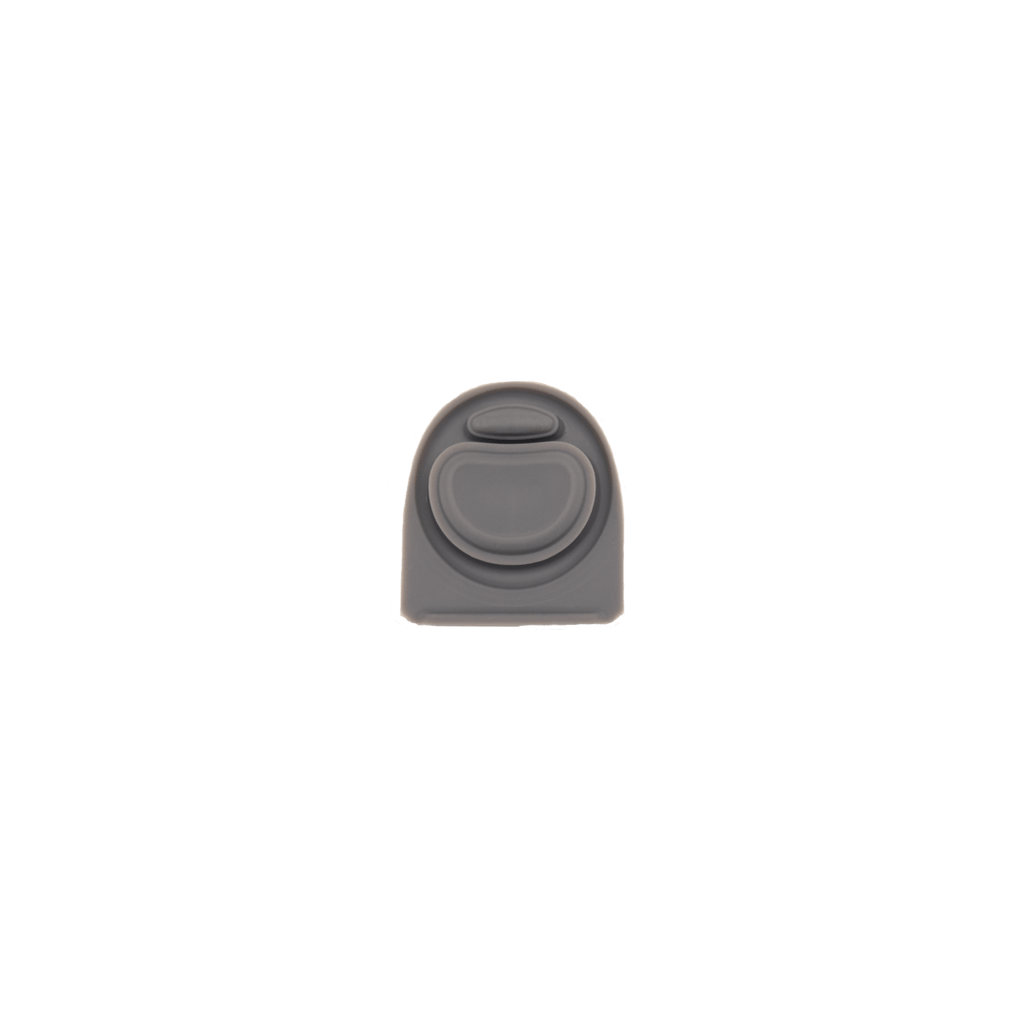 Replacement FreeSip Spout Gasket [A863]