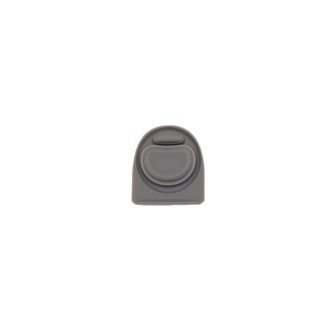 Replacement FreeSip Spout Gasket [A863]