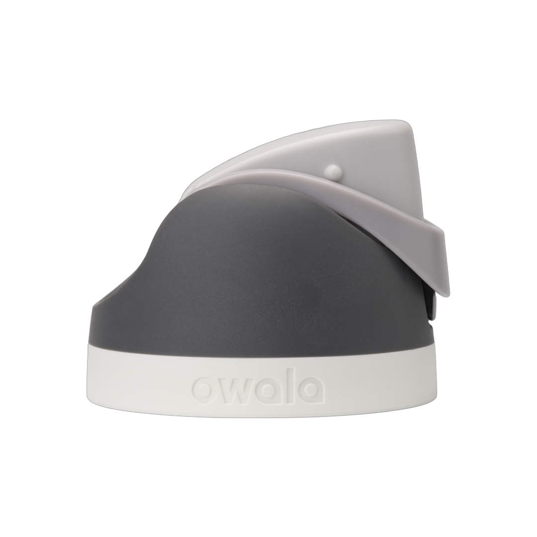Replacement Lids [XN44]