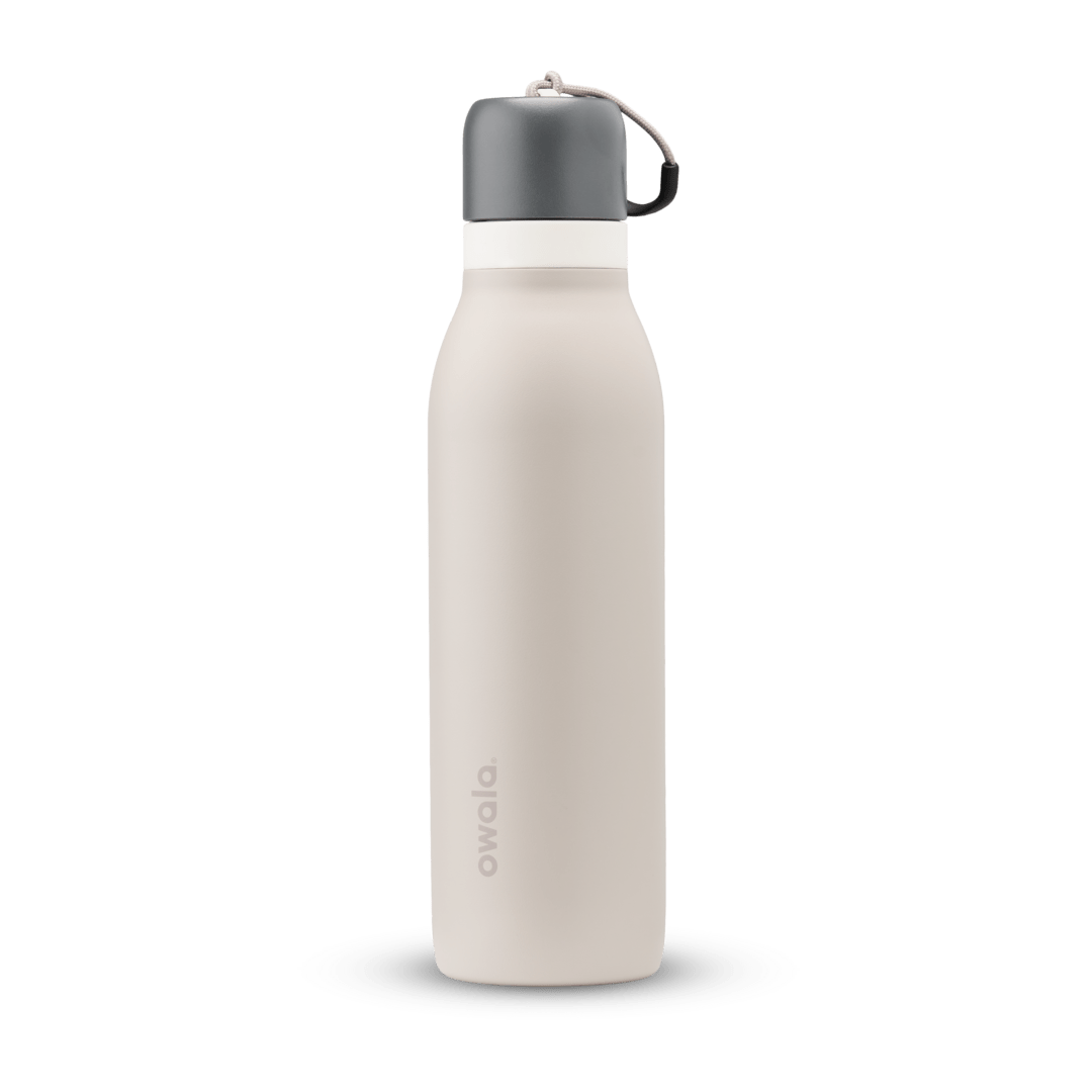 FreeSip® Twist [XEN6]