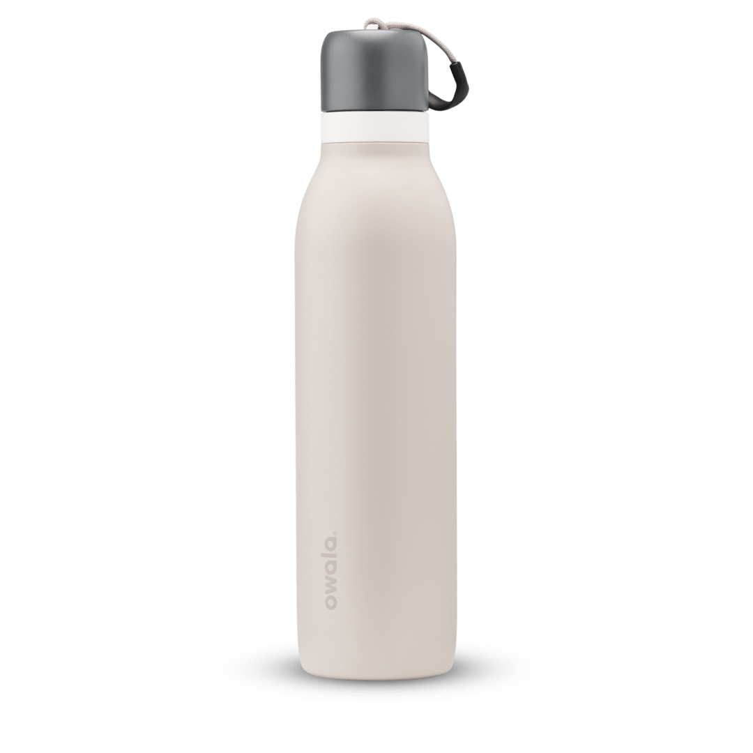 FreeSip® Twist [XEN6]