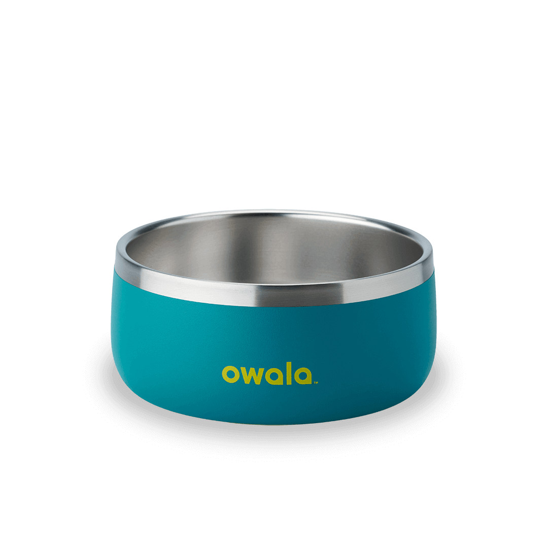 Pet Bowl [9ZGG]