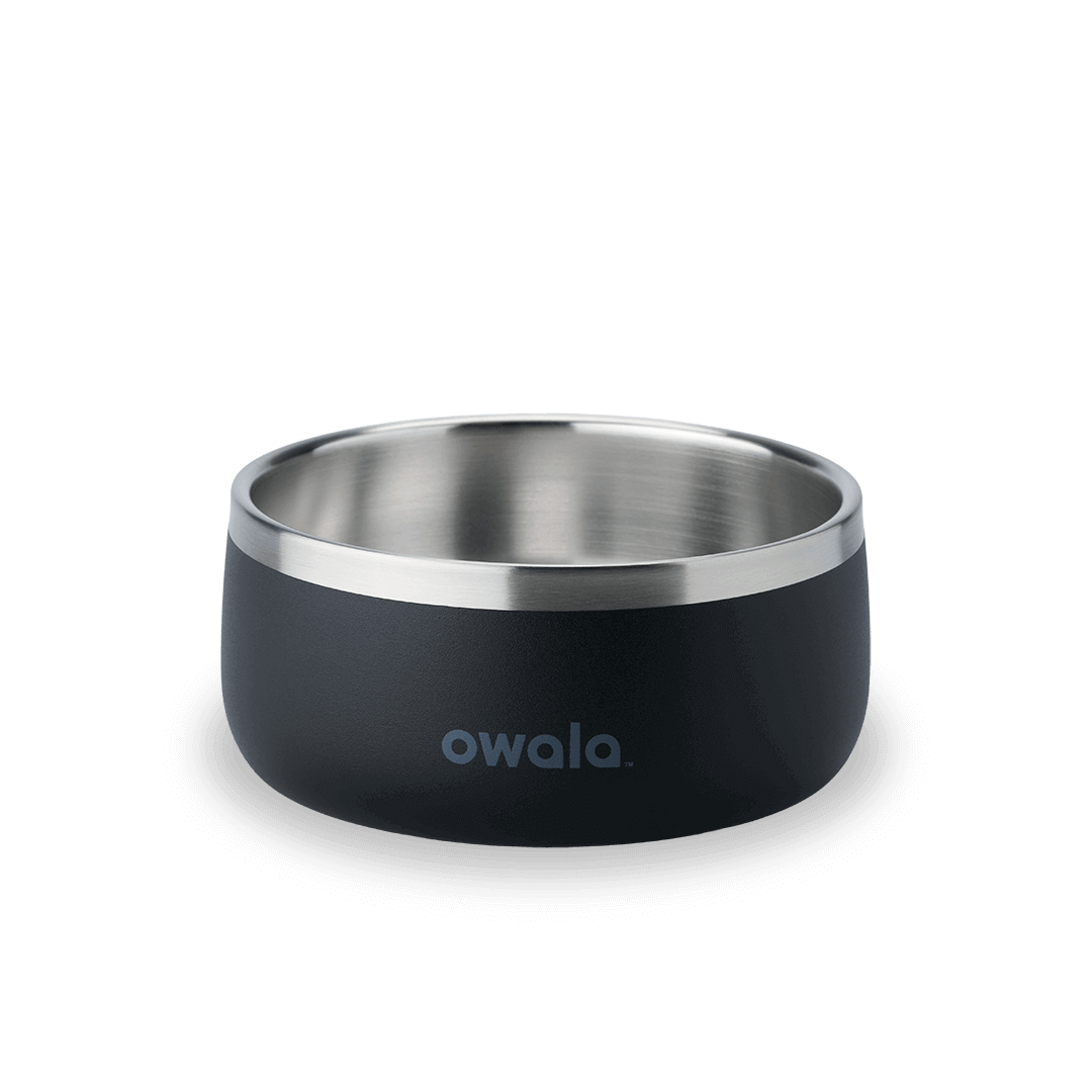 Pet Bowl [9ZGG]